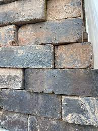 Blue Engineering Bricks